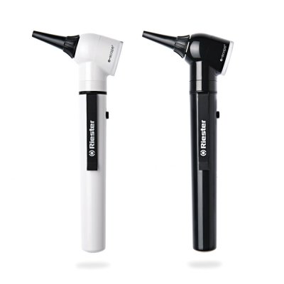 e-scope_Oto_white_black_shadow_0xt6-5c