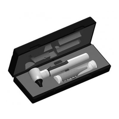 otoscope-riester-e-scope-white-led-thiki